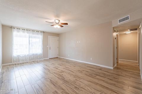 8124 E Iran Ave, Mesa, AZ 85208 photo 9