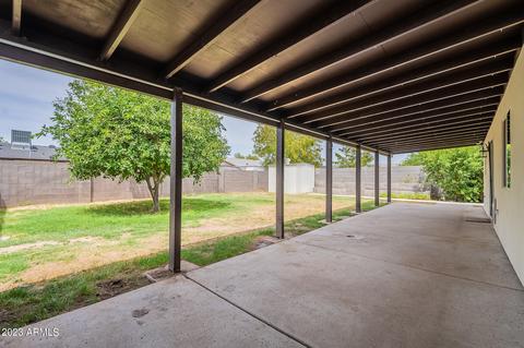 8124 E Iran Ave, Mesa, AZ 85208 photo 39