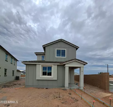 18184 W Raven Rd, Goodyear, AZ 85338
