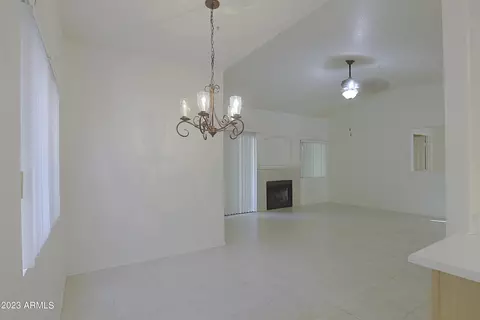 15050 N Thompson Peak Pkwy #2028, Scottsdale, AZ 85260