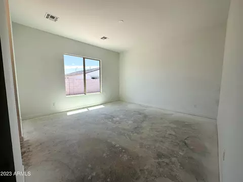 11303 E Utah Ave, Mesa, AZ 85212 photo 21