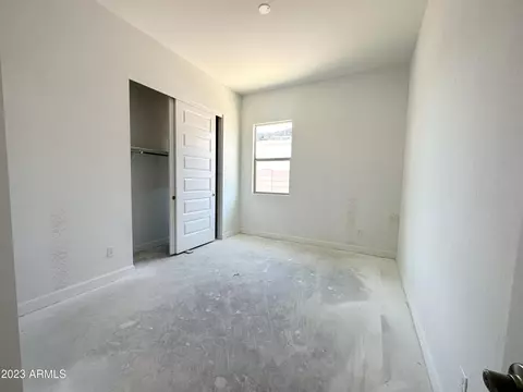 11303 E Utah Ave, Mesa, AZ 85212 photo 16