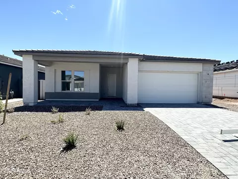 11303 E Utah Ave, Mesa, AZ 85212