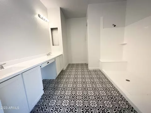 11303 E Utah Ave, Mesa, AZ 85212 photo 23