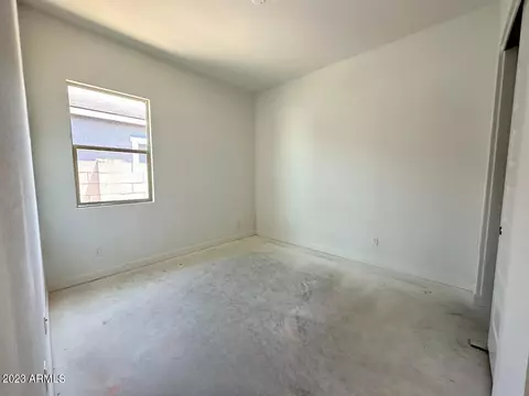 11303 E Utah Ave, Mesa, AZ 85212 photo 7