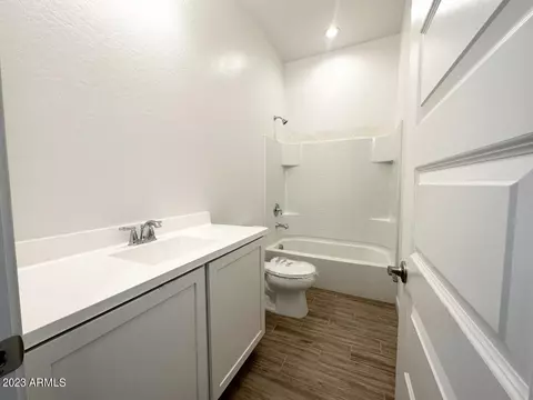 11303 E Utah Ave, Mesa, AZ 85212 photo 6