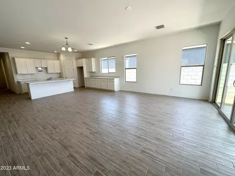 11303 E Utah Ave, Mesa, AZ 85212 photo 20