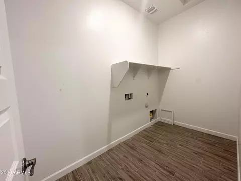 11303 E Utah Ave, Mesa, AZ 85212 photo 18