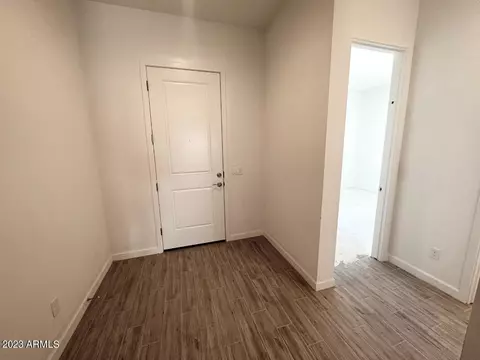 11303 E Utah Ave, Mesa, AZ 85212 photo 3