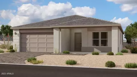 11303 E Utah Ave, Mesa, AZ 85212 photo 28