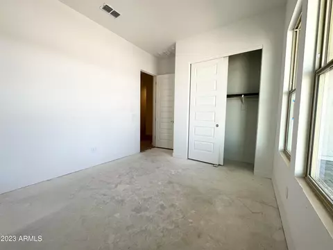 11303 E Utah Ave, Mesa, AZ 85212 photo 5