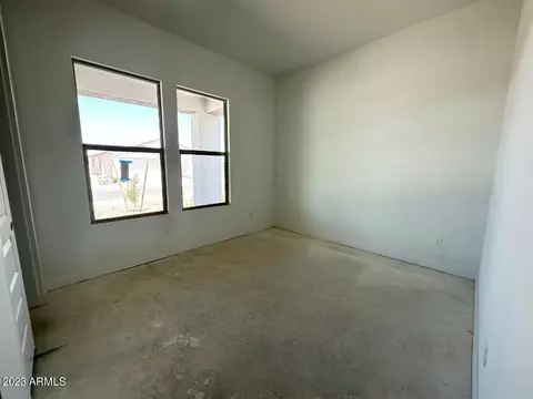 11303 E Utah Ave, Mesa, AZ 85212 photo 4