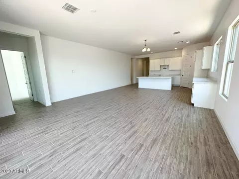 11303 E Utah Ave, Mesa, AZ 85212 photo 19