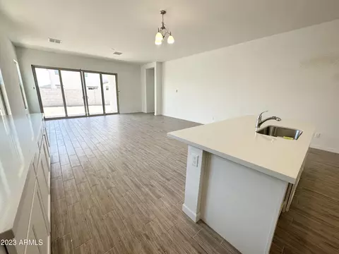 11303 E Utah Ave, Mesa, AZ 85212 photo 12