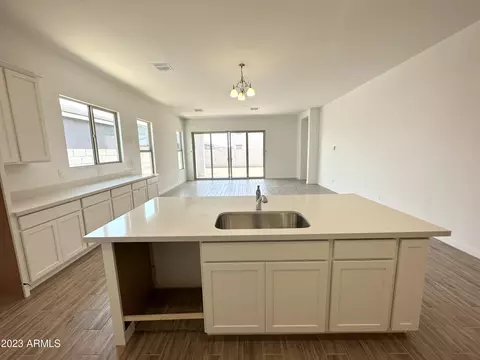 11303 E Utah Ave, Mesa, AZ 85212 photo 11