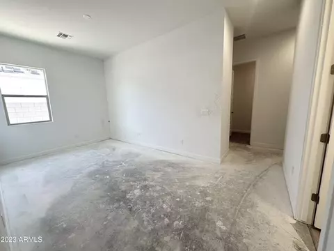 11303 E Utah Ave, Mesa, AZ 85212 photo 17