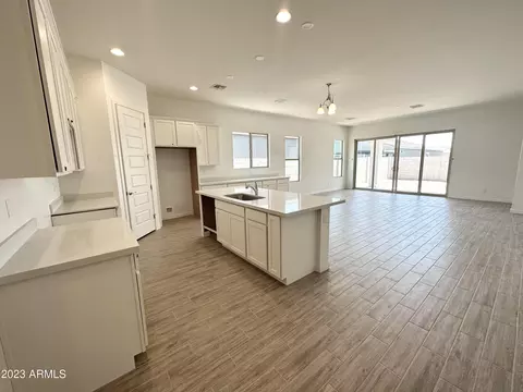 11303 E Utah Ave, Mesa, AZ 85212 photo 9