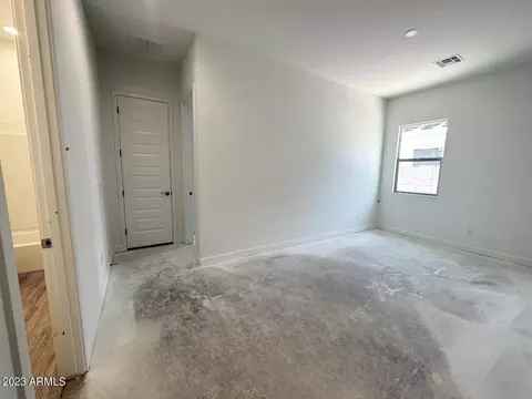 11303 E Utah Ave, Mesa, AZ 85212 photo 13