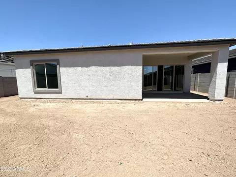 11303 E Utah Ave, Mesa, AZ 85212 photo 15
