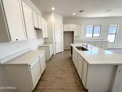 11303 E Utah Ave, Mesa, AZ 85212 photo 10