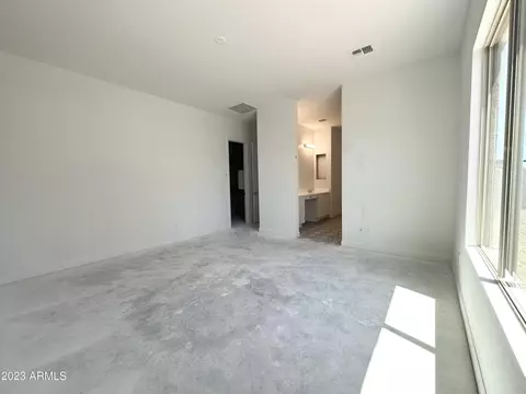 11303 E Utah Ave, Mesa, AZ 85212 photo 22