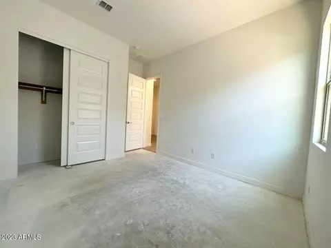 11303 E Utah Ave, Mesa, AZ 85212 photo 8