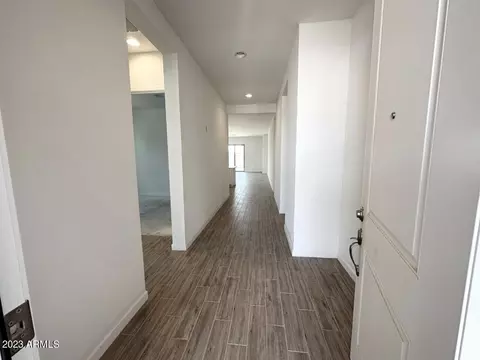11303 E Utah Ave, Mesa, AZ 85212 photo 2