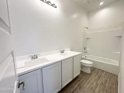11303 E Utah Ave, Mesa, AZ 85212 photo 14