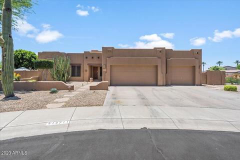 14711 W Amelia Ave, Goodyear, AZ 85395