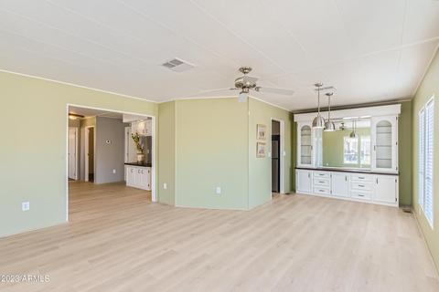 8350 E Mckellips Rd #103, Scottsdale, AZ 85257