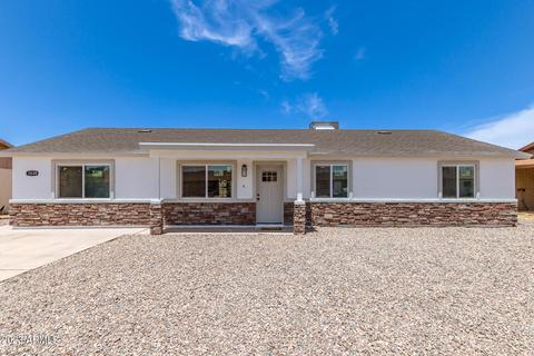 1624 W Geneva Dr, Tempe, AZ 85282