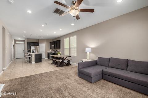 8799 S 165th Ave, Goodyear, AZ 85338 photo 9