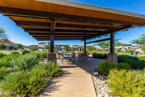 8799 S 165th Ave, Goodyear, AZ 85338 photo 47