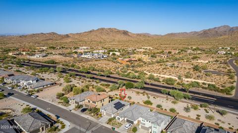 8799 S 165th Ave, Goodyear, AZ 85338 photo 35