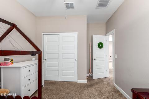 8799 S 165th Ave, Goodyear, AZ 85338 photo 25