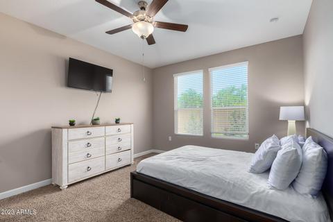 8799 S 165th Ave, Goodyear, AZ 85338 photo 18