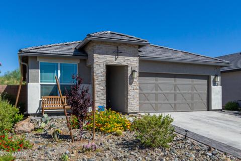 8799 S 165th Ave, Goodyear, AZ 85338 photo 30