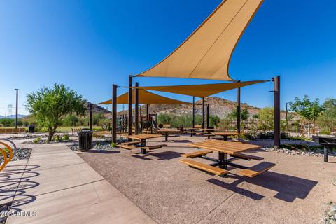 8799 S 165th Ave, Goodyear, AZ 85338 photo 42