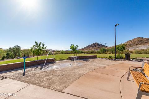 8799 S 165th Ave, Goodyear, AZ 85338 photo 41