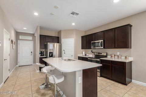 8799 S 165th Ave, Goodyear, AZ 85338 photo 10