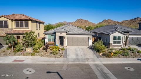 8799 S 165th Ave, Goodyear, AZ 85338 photo 7