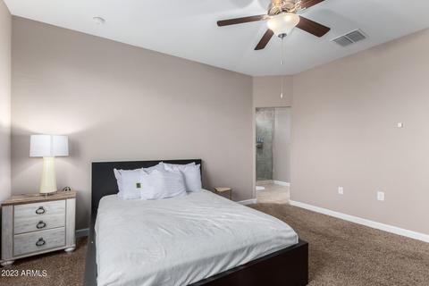 8799 S 165th Ave, Goodyear, AZ 85338 photo 19