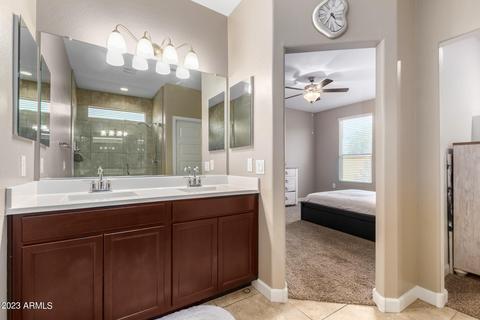 8799 S 165th Ave, Goodyear, AZ 85338 photo 20