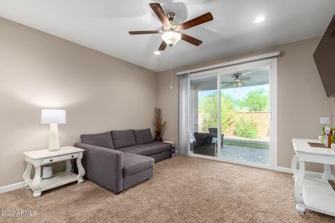 8799 S 165th Ave, Goodyear, AZ 85338 photo 11