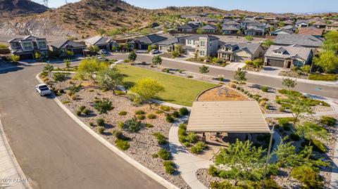 8799 S 165th Ave, Goodyear, AZ 85338 photo 46