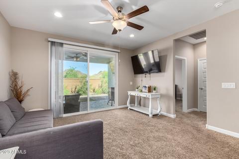 8799 S 165th Ave, Goodyear, AZ 85338 photo 13
