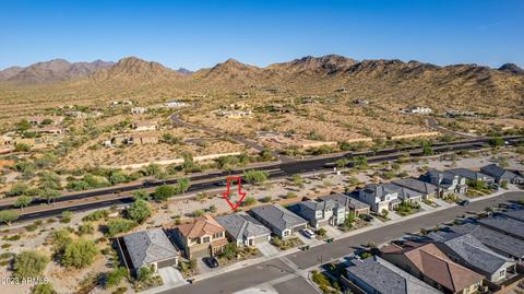 8799 S 165th Ave, Goodyear, AZ 85338 photo 5
