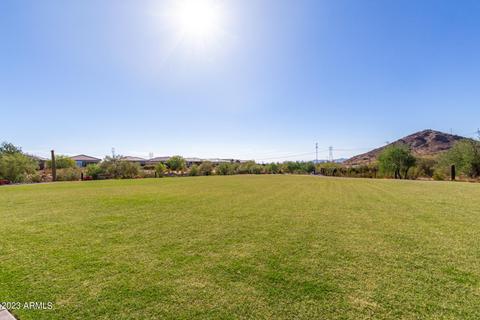 8799 S 165th Ave, Goodyear, AZ 85338 photo 43