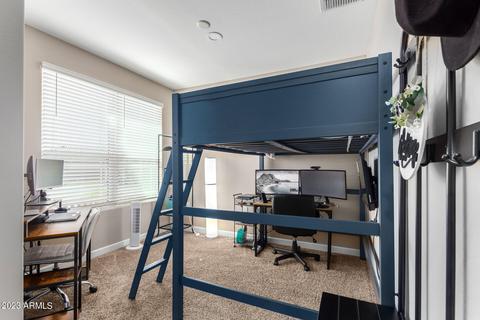 8799 S 165th Ave, Goodyear, AZ 85338 photo 17