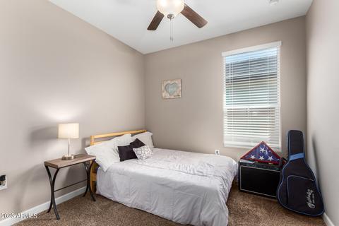 8799 S 165th Ave, Goodyear, AZ 85338 photo 27